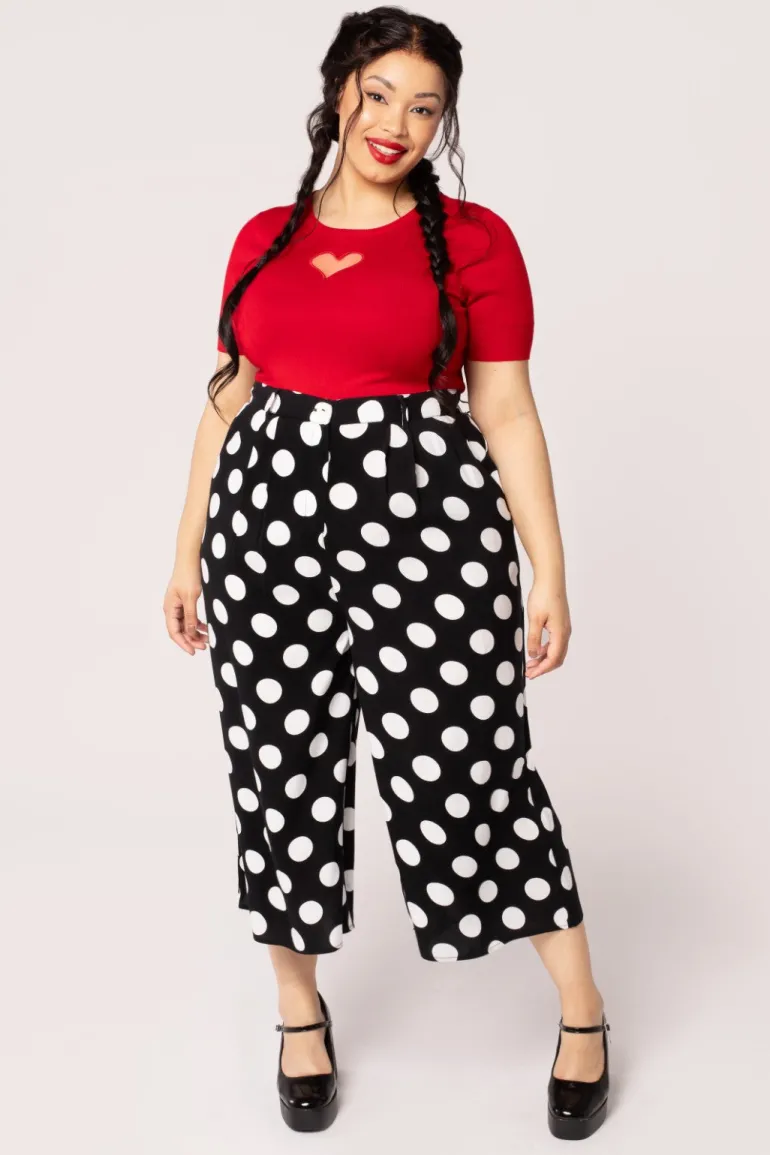dolores_trousers_3.webp Dolores Trousers>Hell Bunny Hot