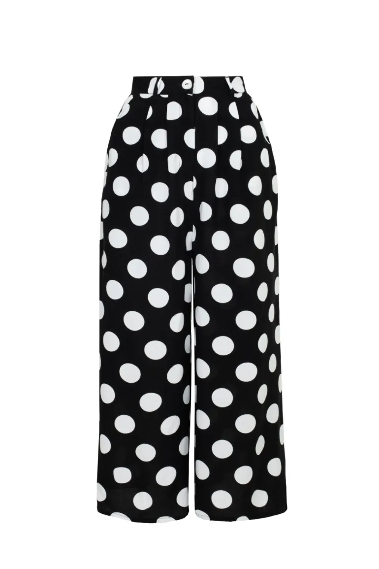 dolores_trousers_4.webp Dolores Trousers>Hell Bunny Hot