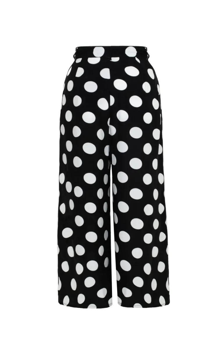 dolores_trousers_5.webp Dolores Trousers>Hell Bunny Hot