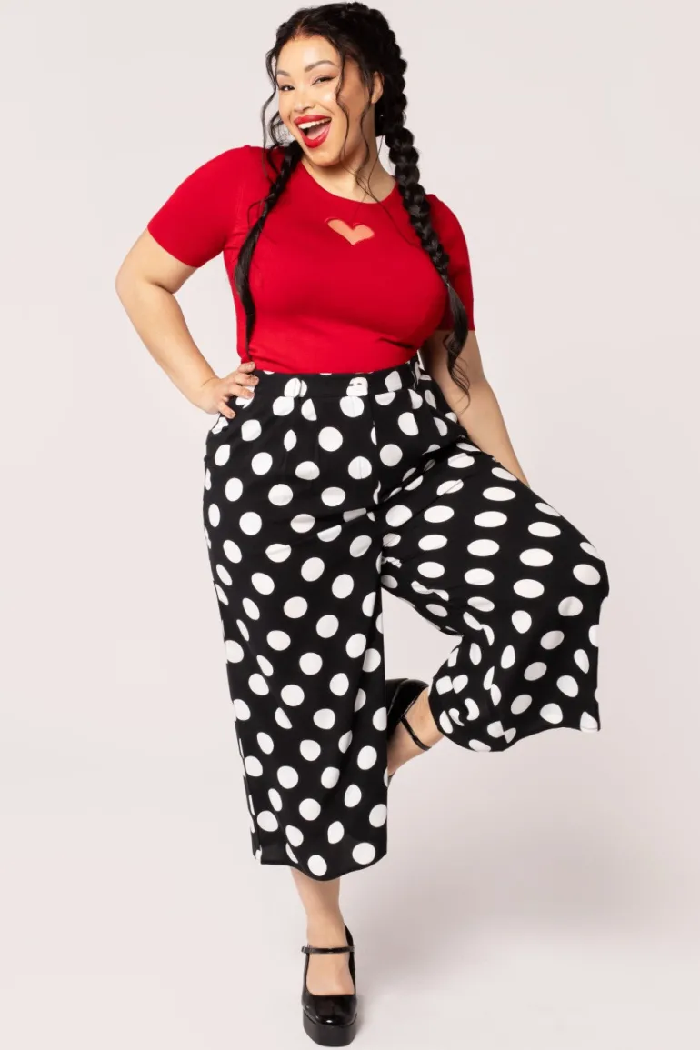 dolores_trousers_7.webp Dolores Trousers>Hell Bunny Hot
