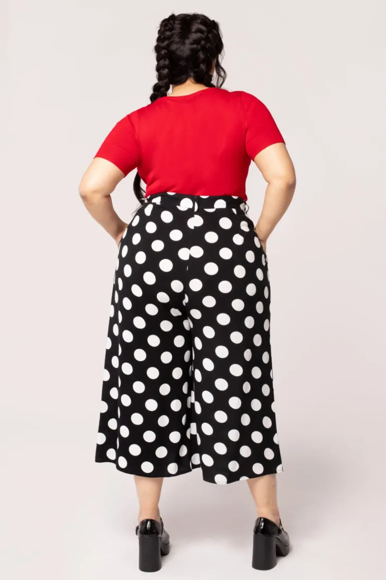 dolores_trousers_9.webp Dolores Trousers>Hell Bunny Hot