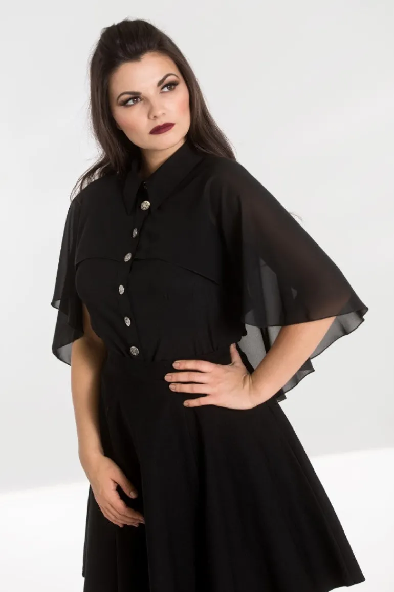 draco_blouse_2.webp Draco Blouse>Hell Bunny Cheap