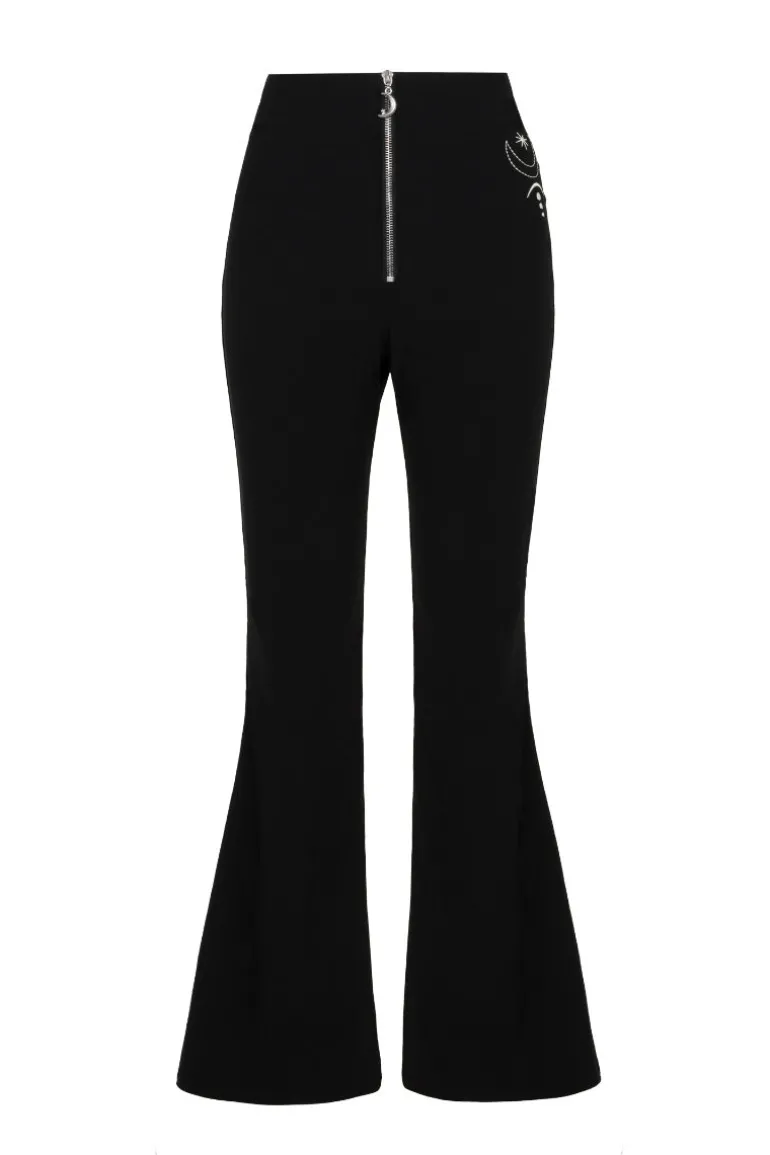 eclipse_trousers_4.webp Eclipse Trousers>Hell Bunny Hot