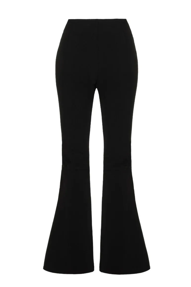 eclipse_trousers_5.webp Eclipse Trousers>Hell Bunny Hot