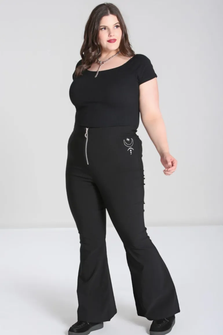 eclipse_trousers_6.webp Eclipse Trousers>Hell Bunny Hot