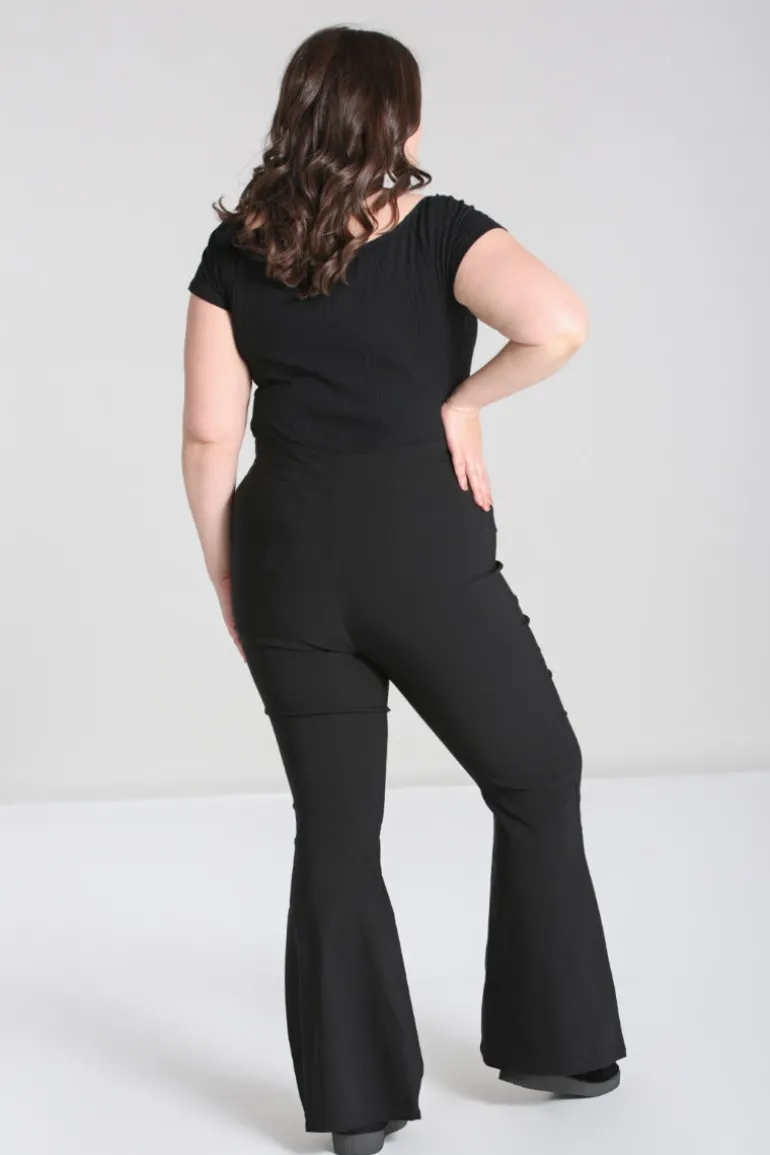 eclipse_trousers_7.webp Eclipse Trousers>Hell Bunny Hot