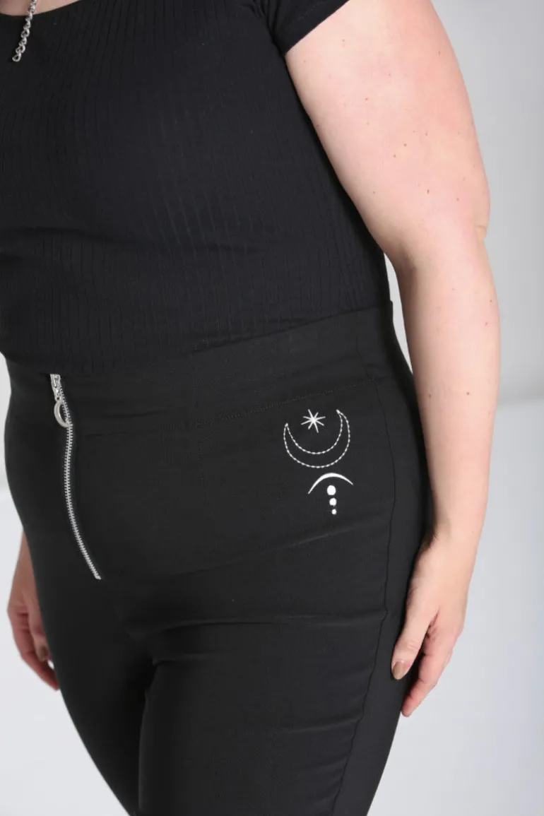 eclipse_trousers_8.webp Eclipse Trousers>Hell Bunny Hot