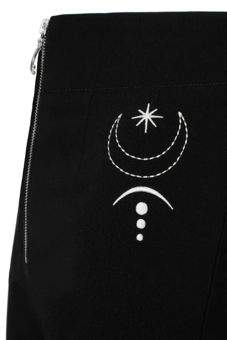 eclipse_trousers_9.webp Eclipse Trousers>Hell Bunny Hot