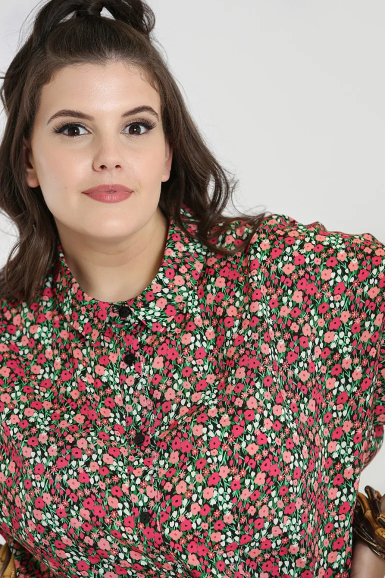 effie_shirt_4.webp Effie Shirt>Hell Bunny Sale