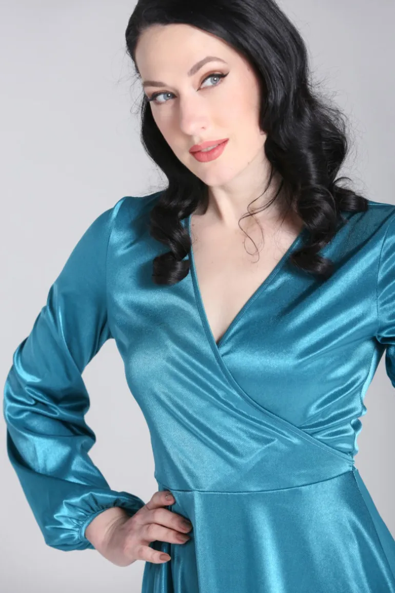 emmeline_dress_2.webp Emmeline Dress>Hell Bunny Best