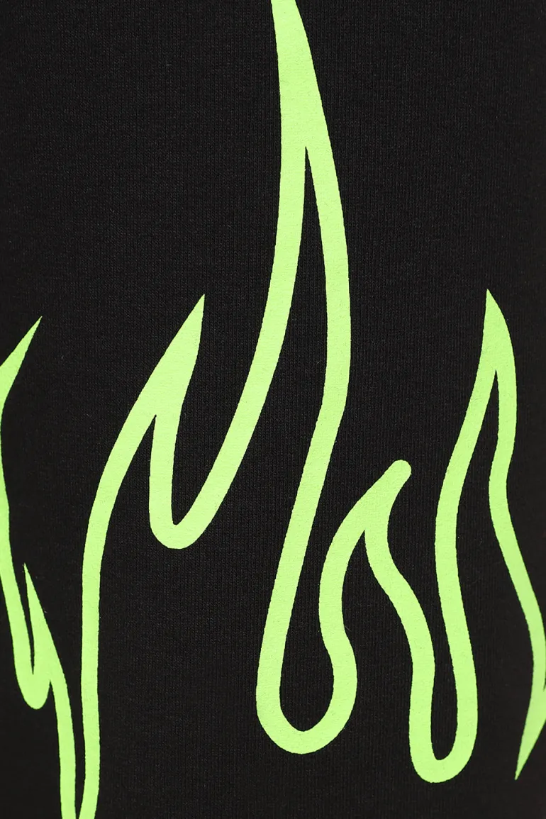 flames_joggers_10.webp Flames Joggers>Hell Bunny Best