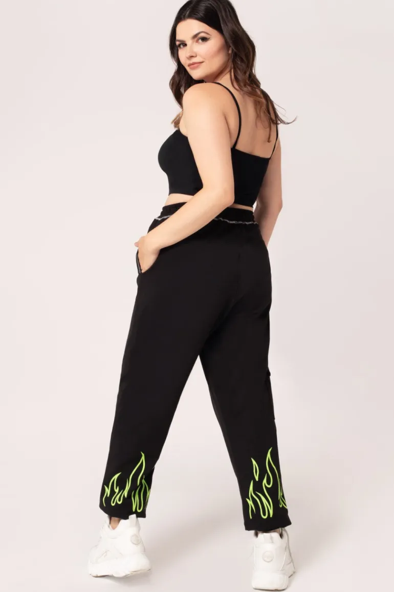 flames_joggers_3.webp Flames Joggers>Hell Bunny Best