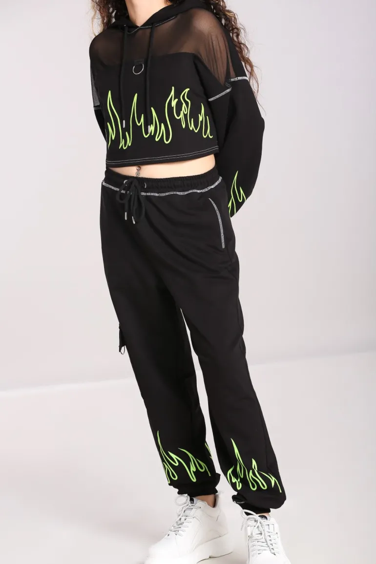 flames_joggers_4.webp Flames Joggers>Hell Bunny Best