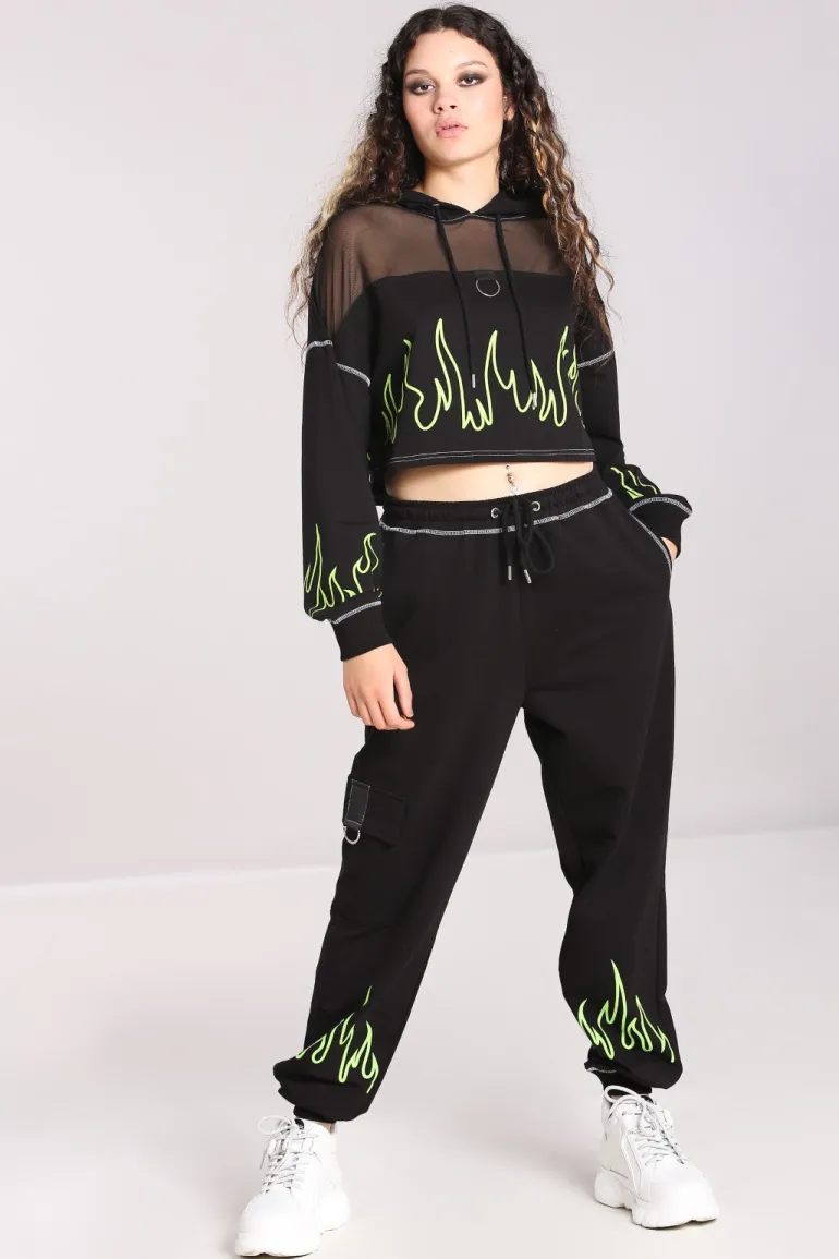 flames_joggers_5.webp Flames Joggers>Hell Bunny Best