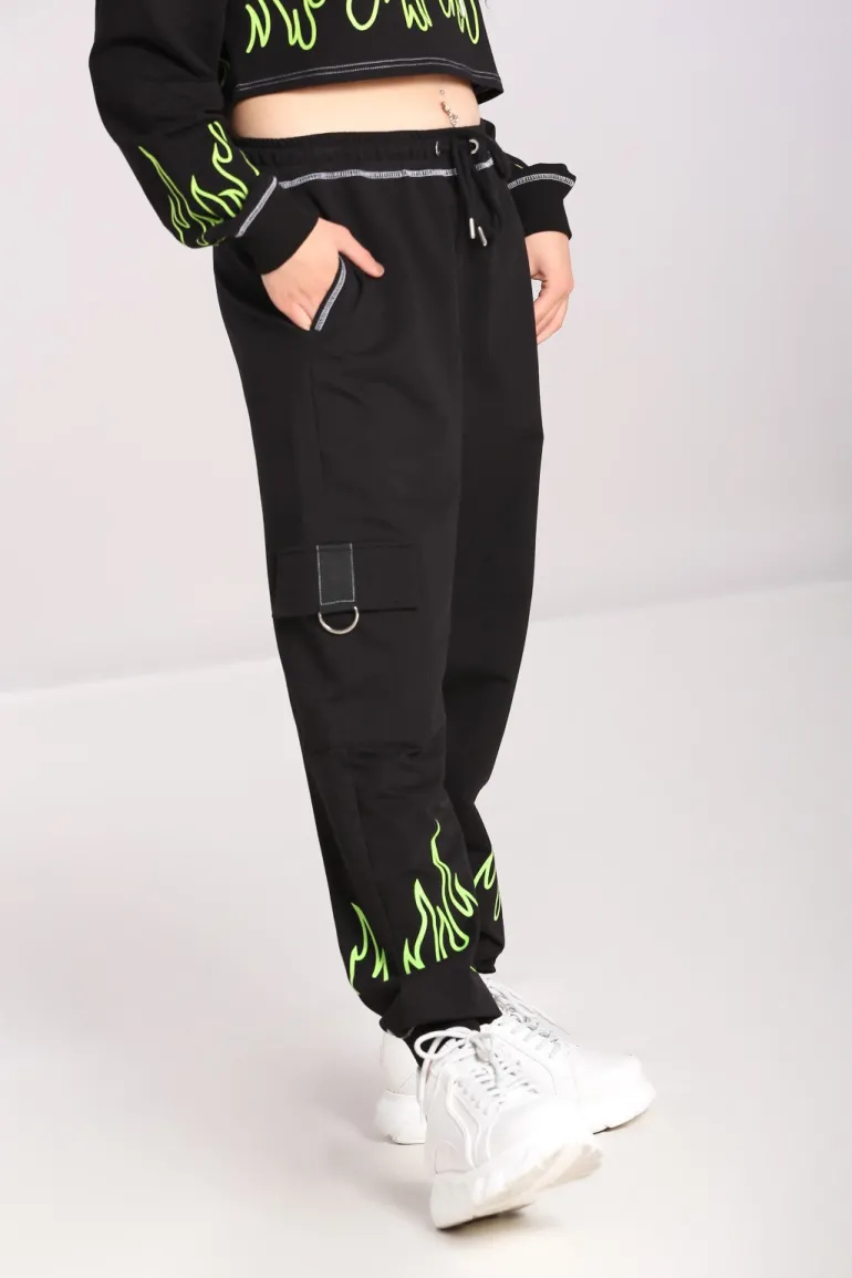 flames_joggers_7.webp Flames Joggers>Hell Bunny Best