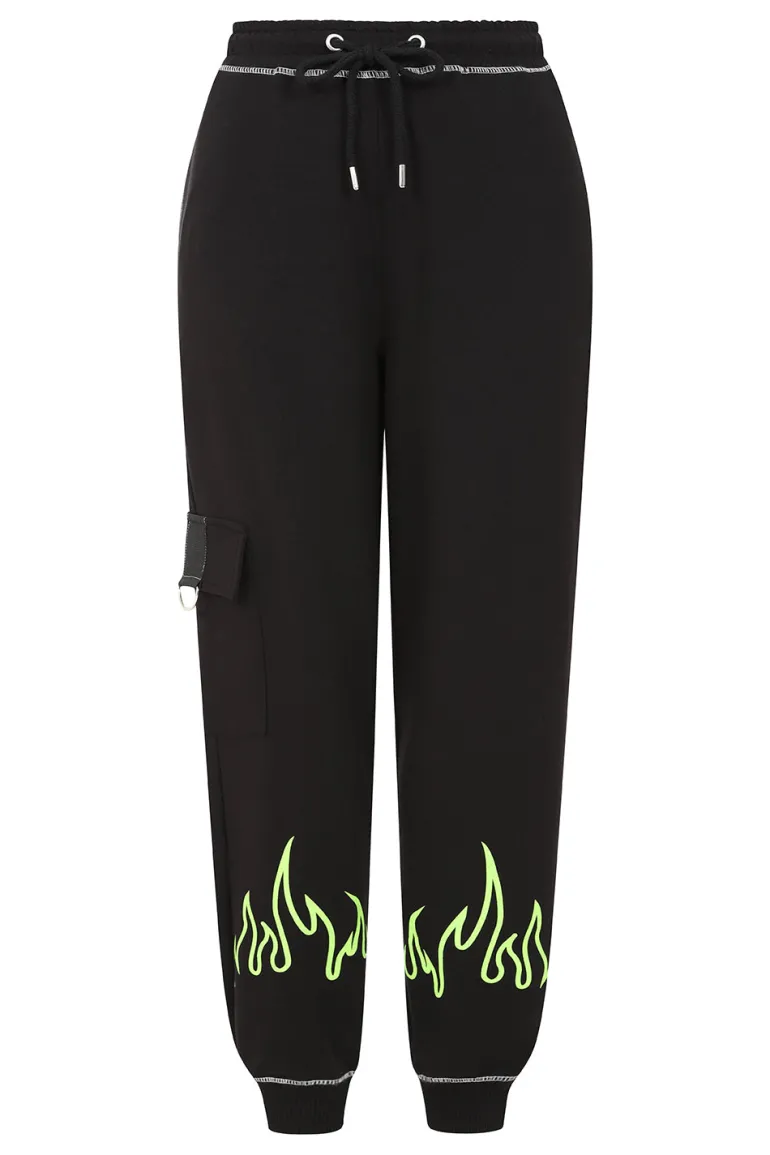 flames_joggers_8.webp Flames Joggers>Hell Bunny Best