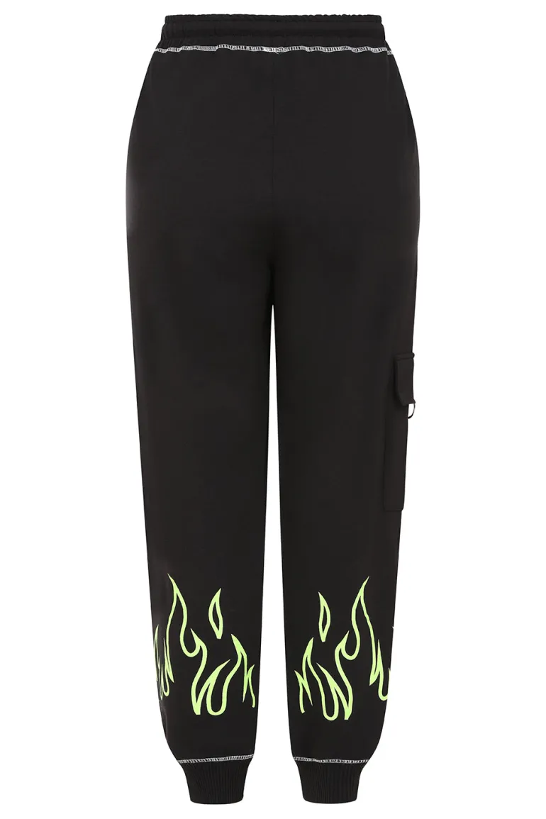 flames_joggers_9.webp Flames Joggers>Hell Bunny Best