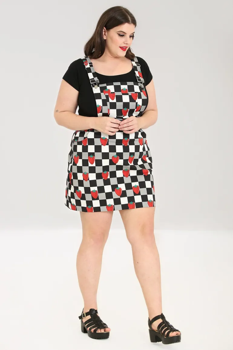 ginberry__pinafore_dress_2.webp Ginberry Pinafore dress>Hell Bunny Online