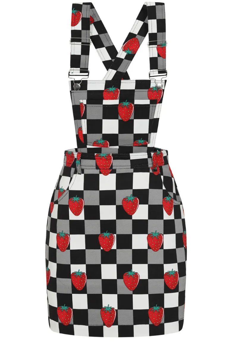 ginberry__pinafore_dress_4.webp Ginberry Pinafore dress>Hell Bunny Online