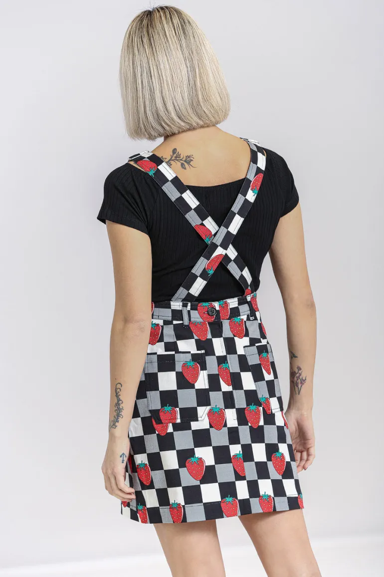 ginberry__pinafore_dress_5.webp Ginberry Pinafore dress>Hell Bunny Online
