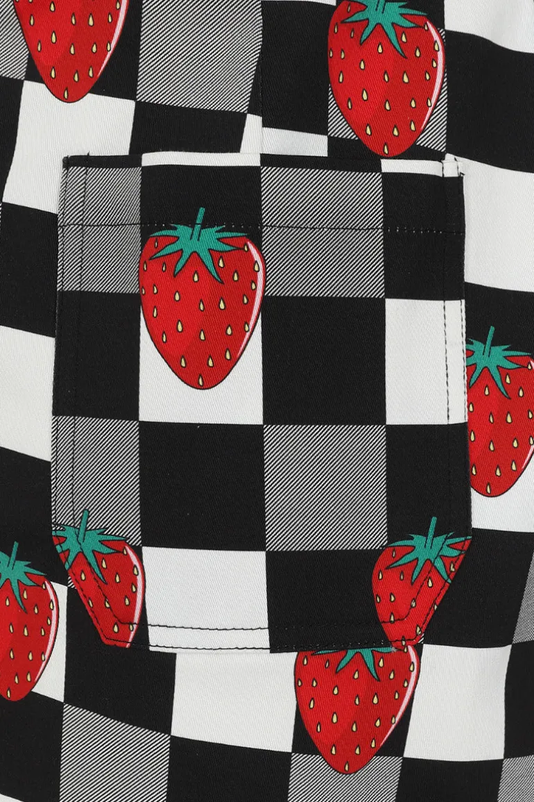 ginberry__pinafore_dress_6.webp Ginberry Pinafore dress>Hell Bunny Online