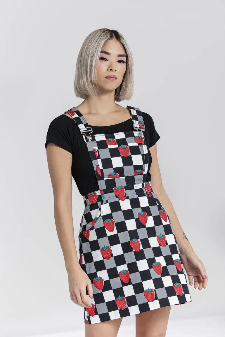 ginberry__pinafore_dress_7.webp Ginberry Pinafore dress>Hell Bunny Online