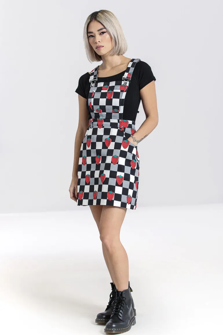 ginberry__pinafore_dress_8.webp Ginberry Pinafore dress>Hell Bunny Online