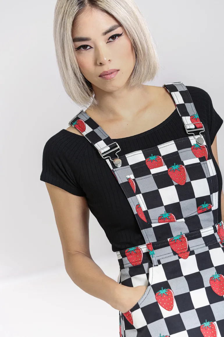 ginberry__pinafore_dress_9.webp Ginberry Pinafore dress>Hell Bunny Online