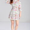 Happy Daze Dress>Hell Bunny Store