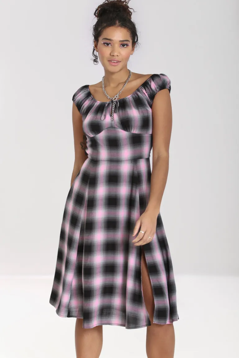 hayley_dress_2.webp Hayley Dress>Hell Bunny Cheap