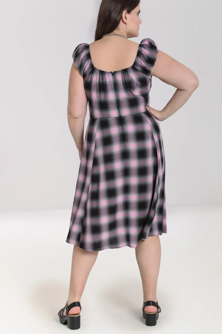 hayley_dress_5.webp Hayley Dress>Hell Bunny Cheap