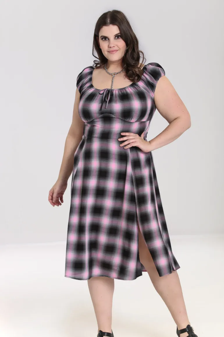 hayley_dress_6.webp Hayley Dress>Hell Bunny Cheap