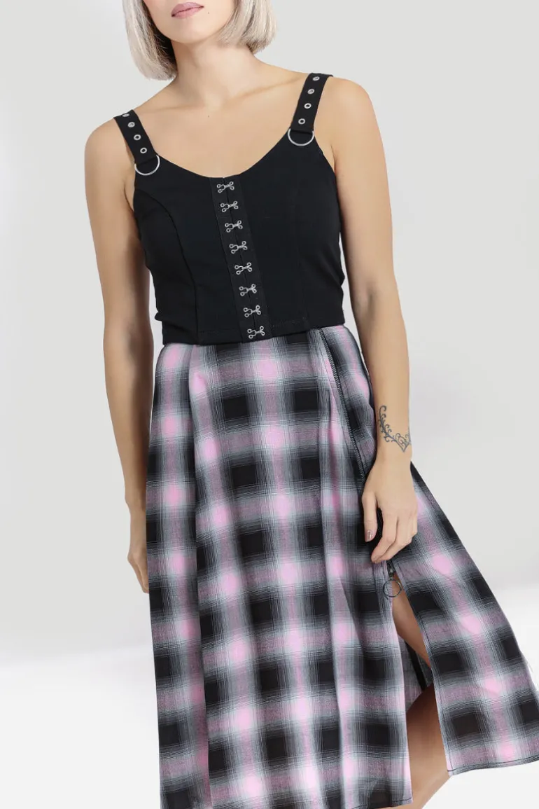 hayley_skirt_2.webp Hayley Skirt>Hell Bunny Hot