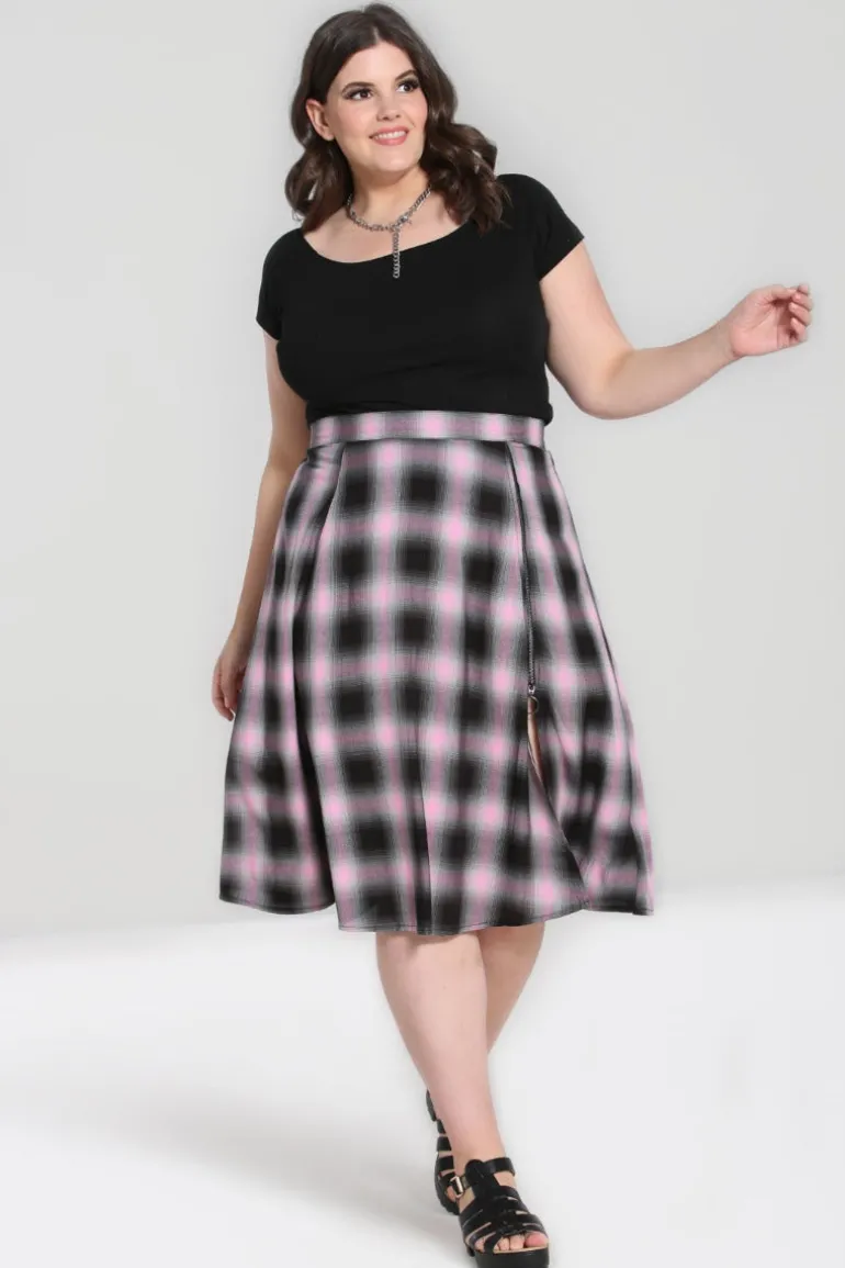 hayley_skirt_7.webp Hayley Skirt>Hell Bunny Hot