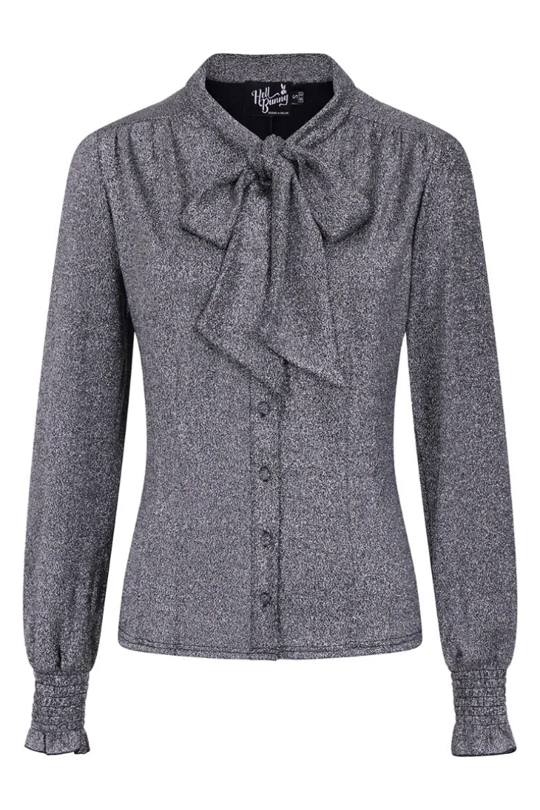 haze_blouse_2.webp Haze Blouse>Hell Bunny Cheap