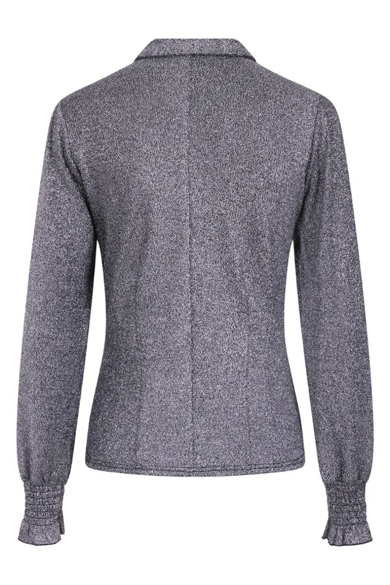 haze_blouse_3.webp Haze Blouse>Hell Bunny Cheap