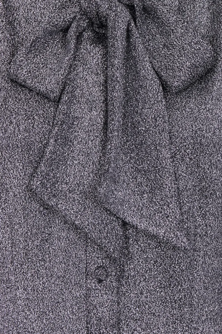 haze_blouse_4.webp Haze Blouse>Hell Bunny Cheap