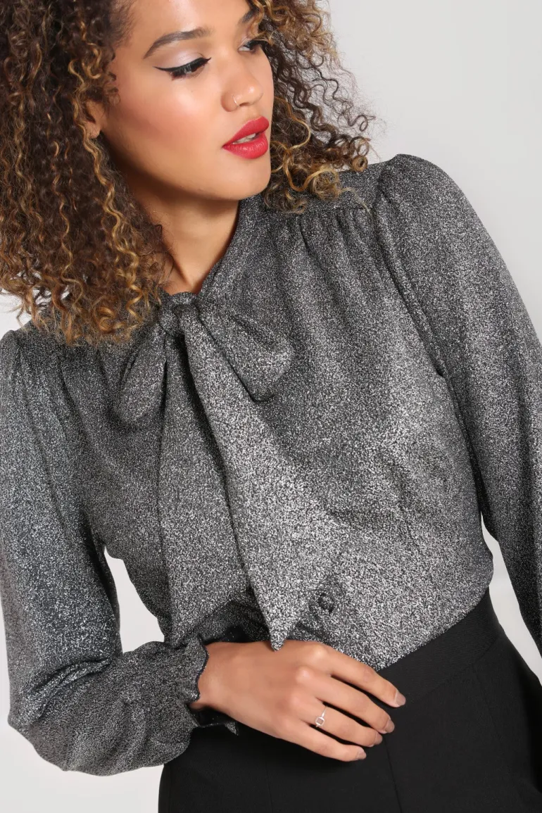 haze_blouse_5.webp Haze Blouse>Hell Bunny Cheap