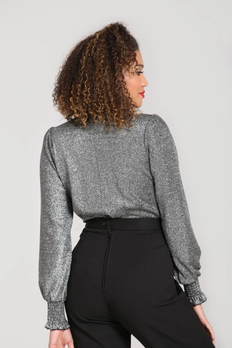 haze_blouse_6.webp Haze Blouse>Hell Bunny Cheap