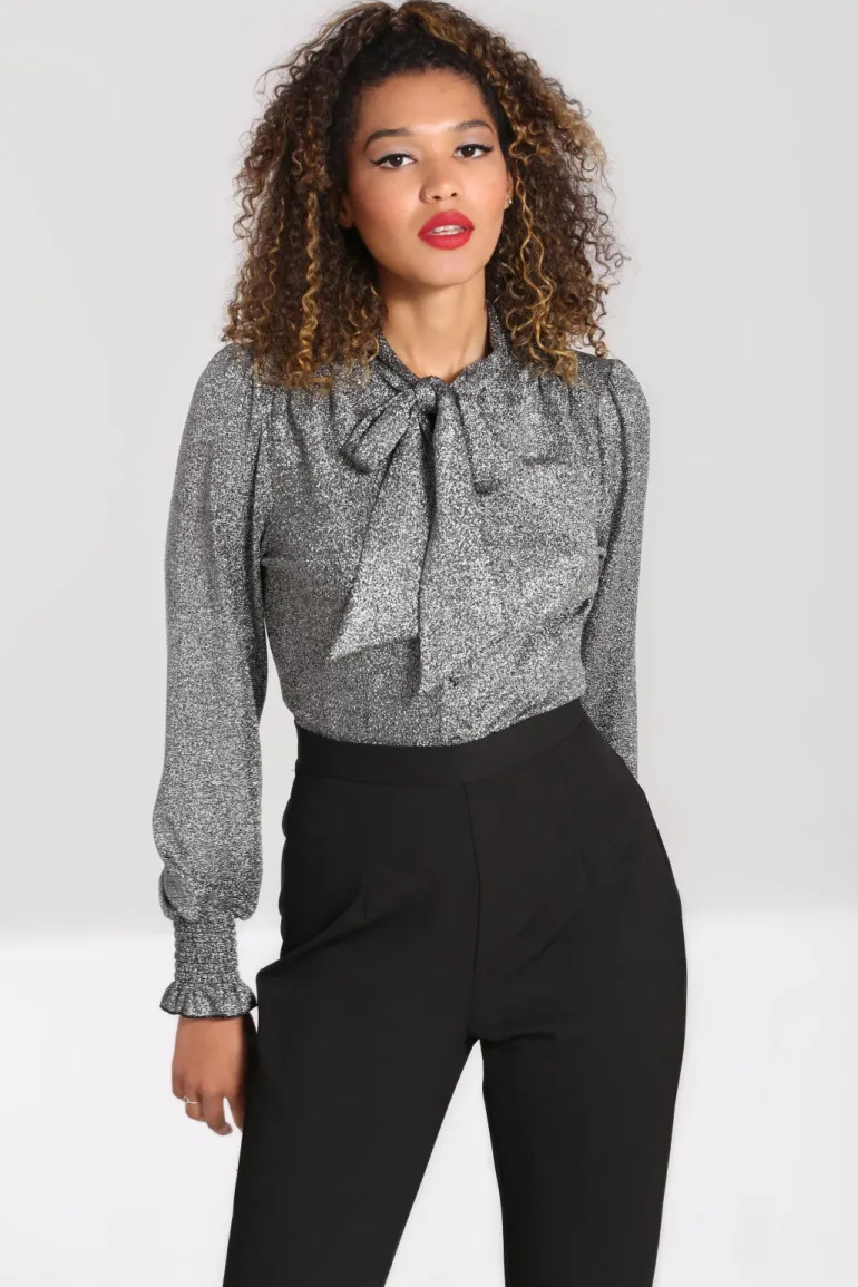 haze_blouse_7.webp Haze Blouse>Hell Bunny Cheap