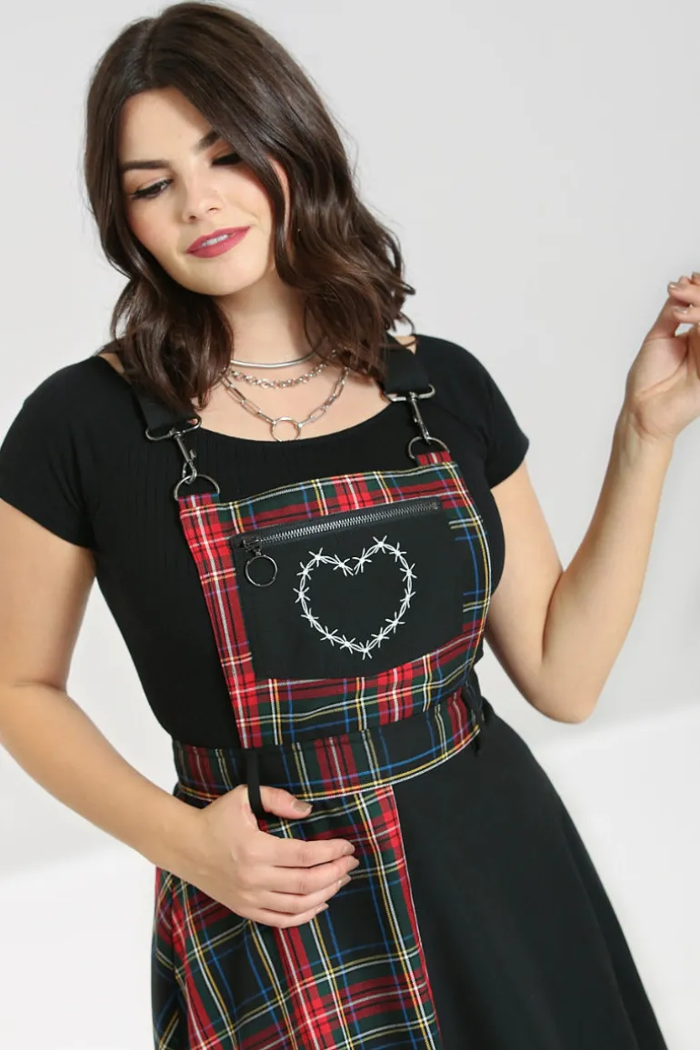 heather_pinafore_dress_2.webp Heather Pinafore Dress>Hell Bunny Cheap