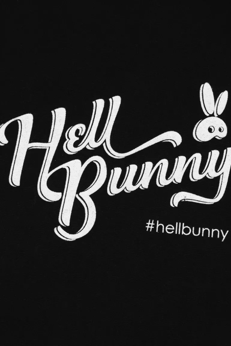 Tote Bag>Hell Bunny Best Sale