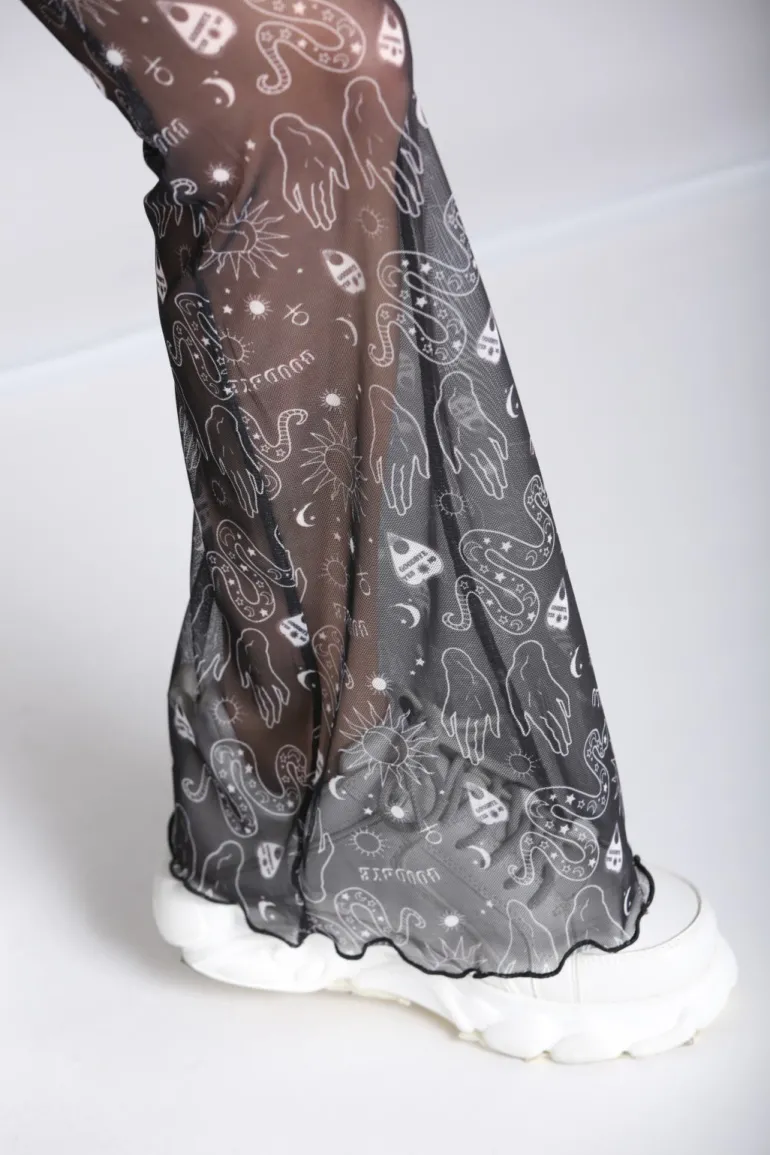 hello_goodbye_mesh_trousers_2.webp Hello Goodbye Mesh Trousers>Hell Bunny Store
