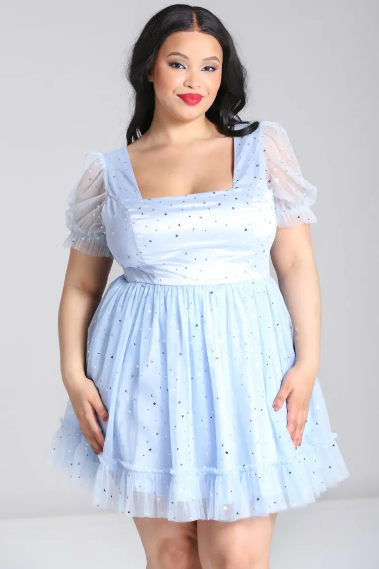 infinity_mini_dress_12.webp Infinity Mini Dress>Hell Bunny Store