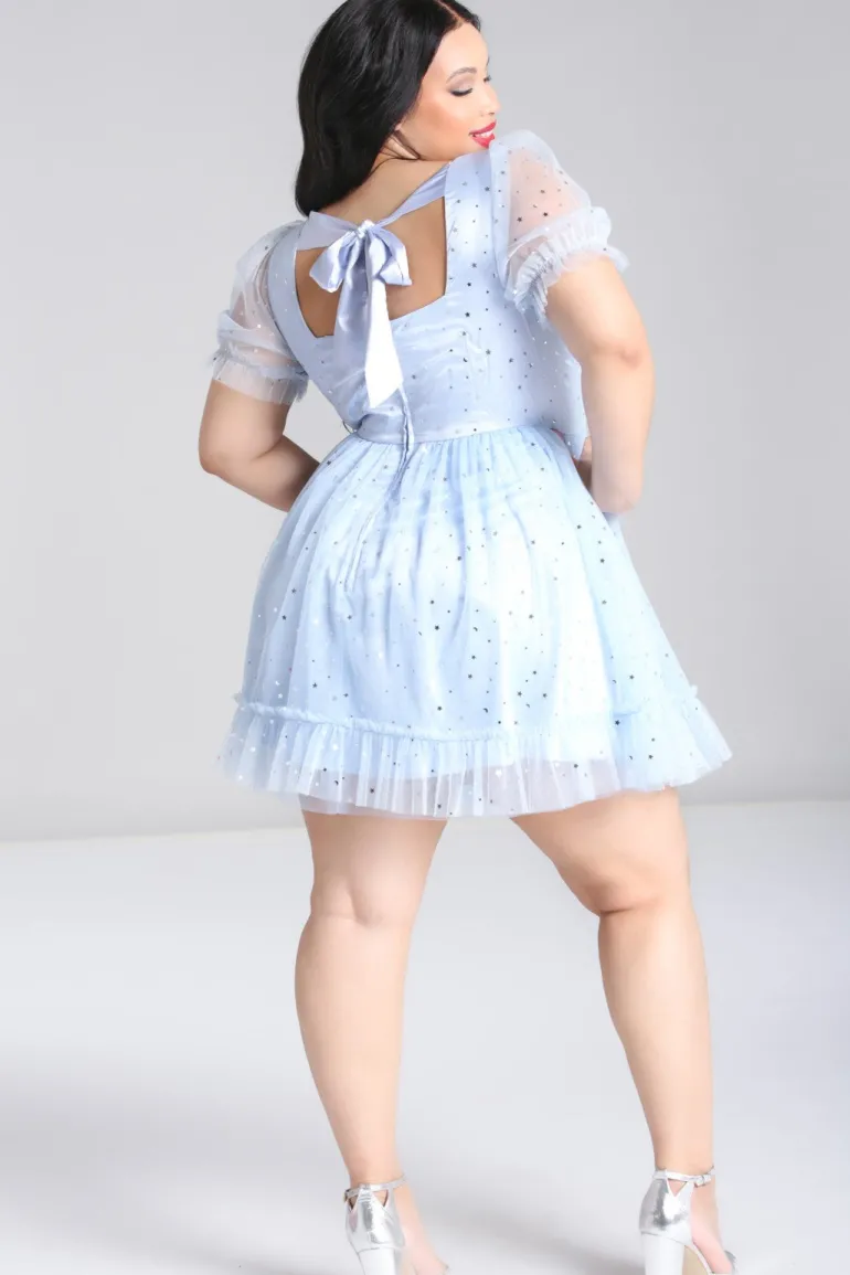 infinity_mini_dress_13.webp Infinity Mini Dress>Hell Bunny Store