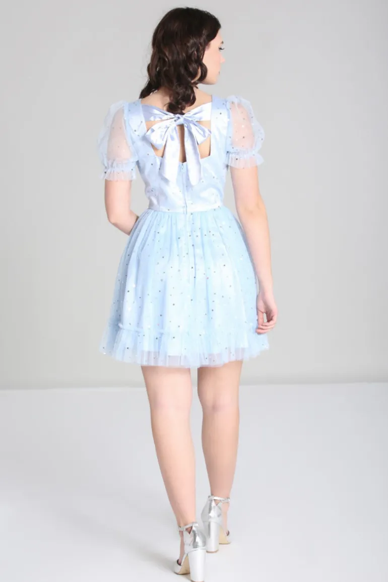 infinity_mini_dress_2.webp Infinity Mini Dress>Hell Bunny Store