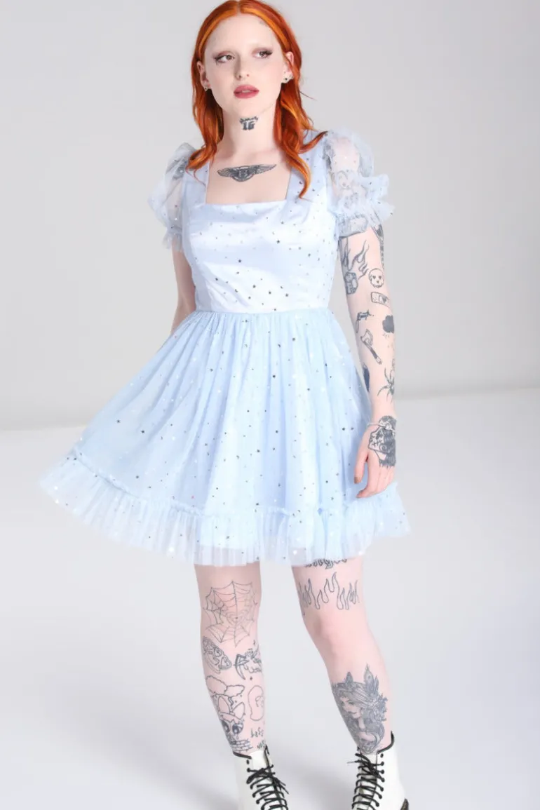 infinity_mini_dress_4.webp Infinity Mini Dress>Hell Bunny Store