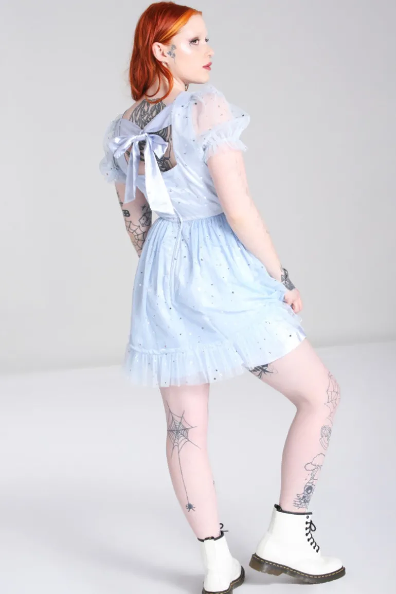 infinity_mini_dress_5.webp Infinity Mini Dress>Hell Bunny Store