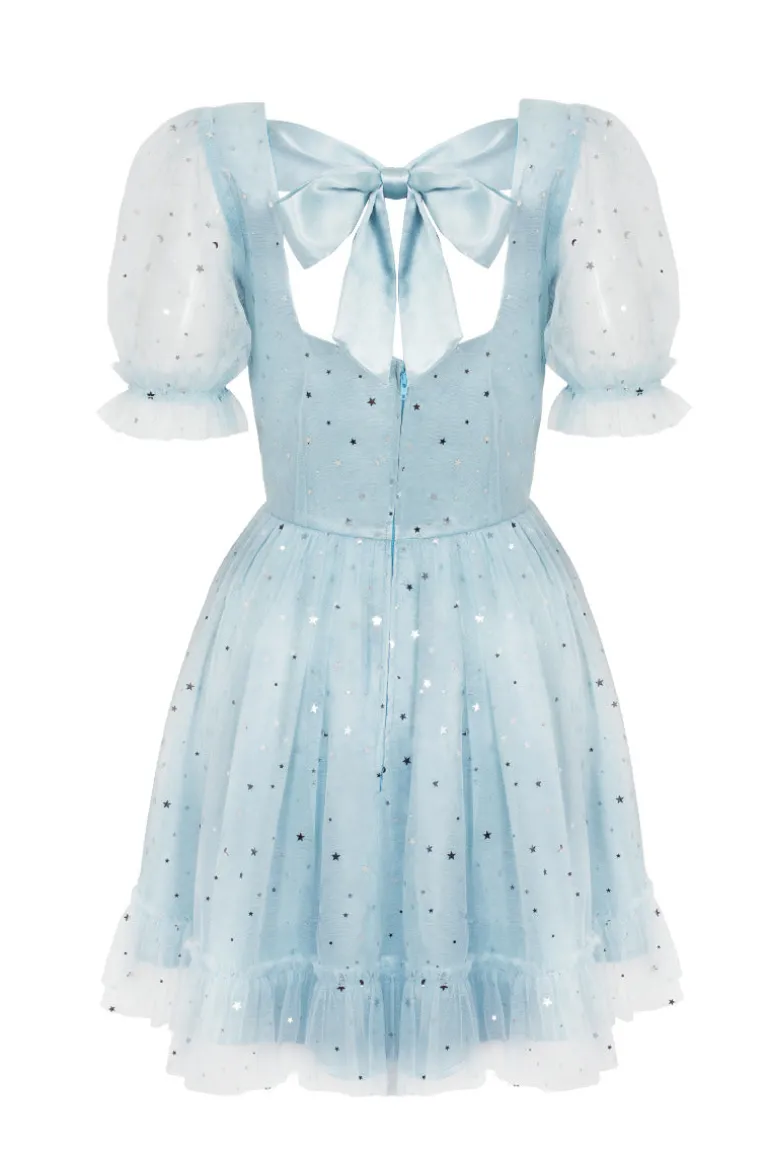 infinity_mini_dress_8.webp Infinity Mini Dress>Hell Bunny Store