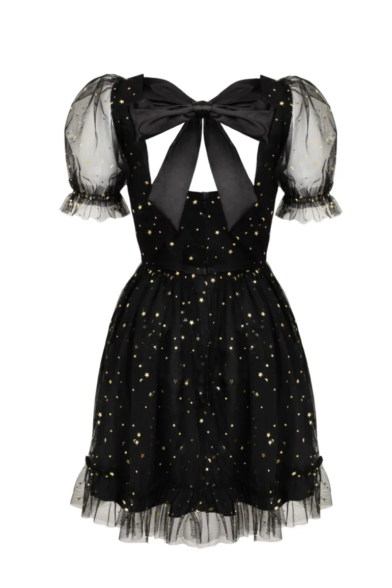 infinity_mini_dress_9-1.webp Infinity Mini Dress>Hell Bunny Best